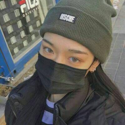 守冈博 - 教育课程视频在线观看 - 在线观影