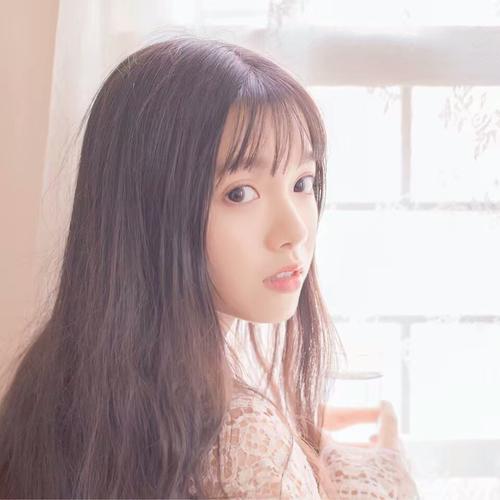 雪代巴（身份：剑心前妻、OVA《追忆篇》核心角色） - 韩剧TV高清在线观看 - 在线看电影
